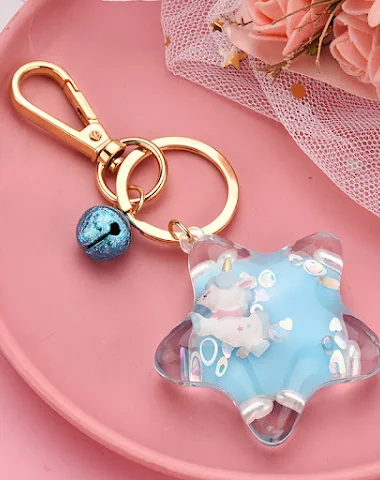 Image product - 3