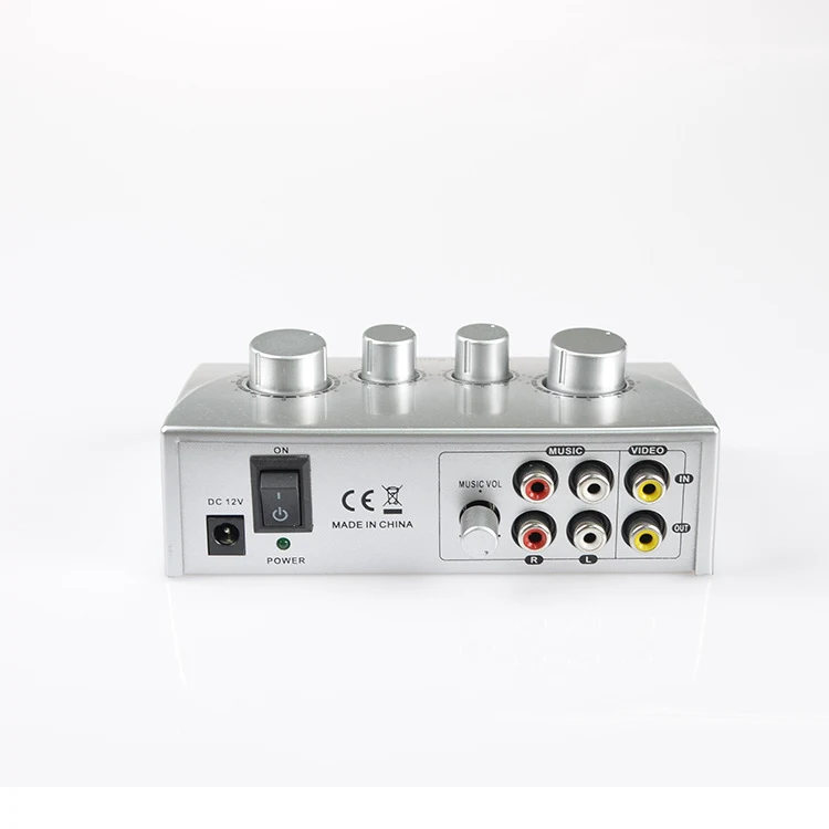 product image - 1