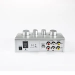 miniatures image - 1