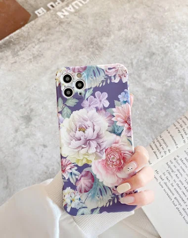 Image product - 0