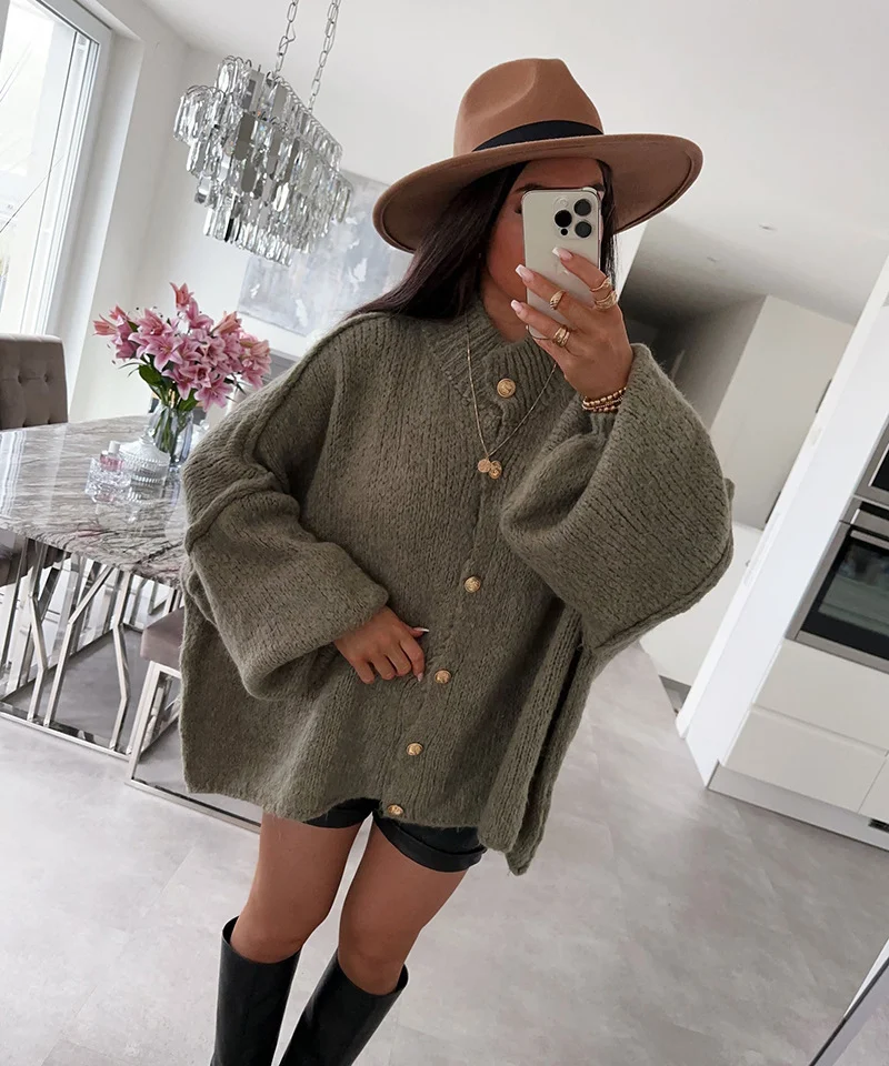 product image - 7
