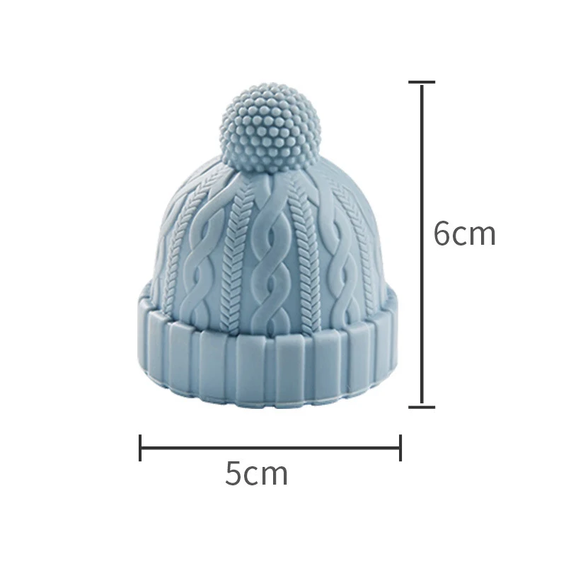 product image - 5