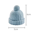 miniatures image - 5