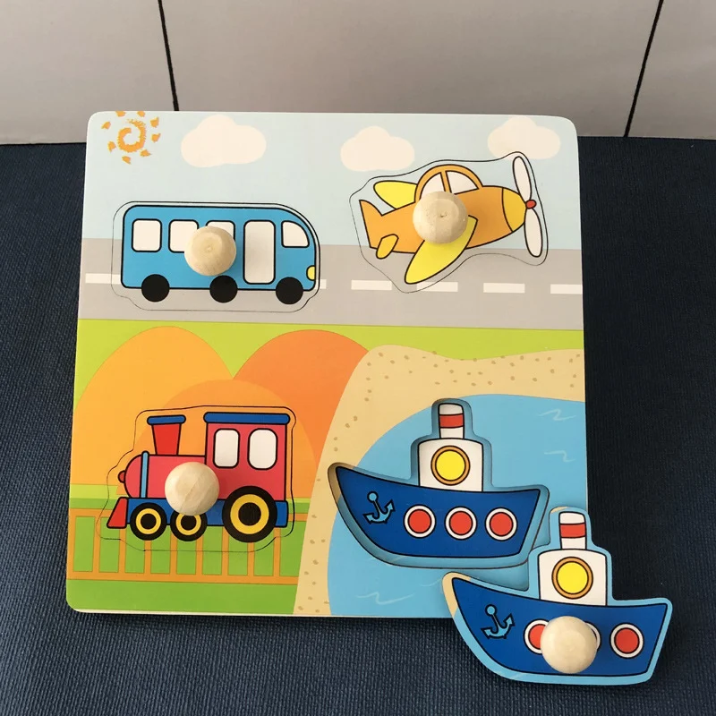 product image - 2