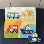 miniatures image - 2