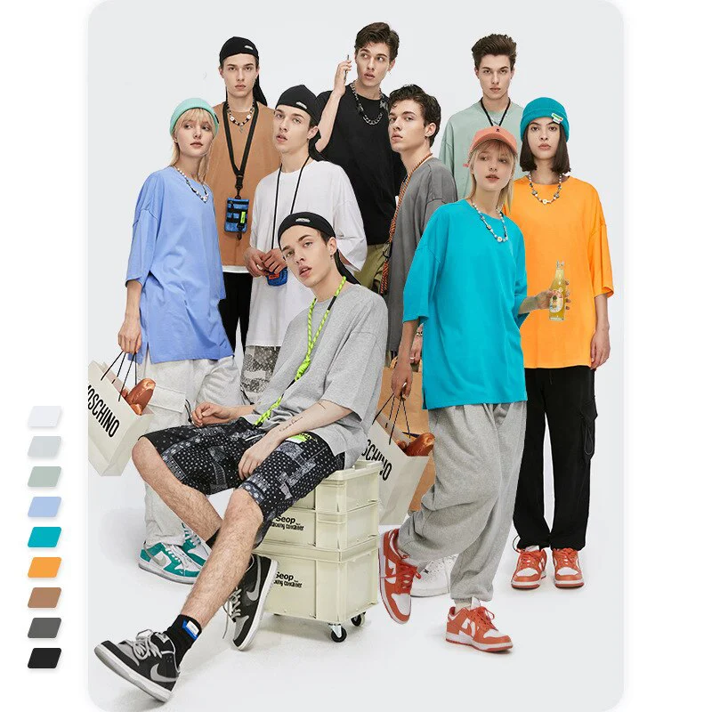 product image - 9