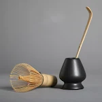 miniatures image - 2