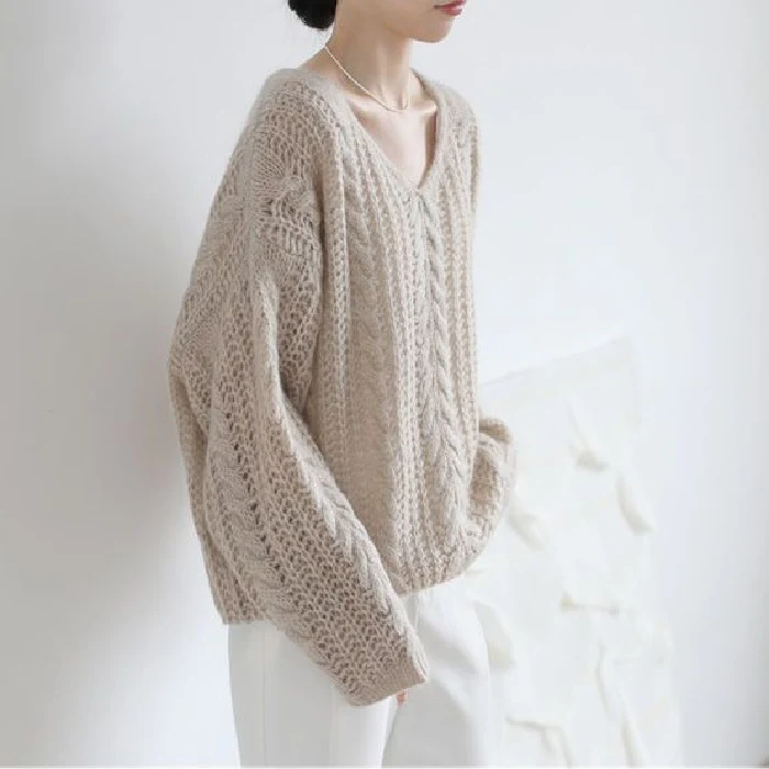 product image - 9