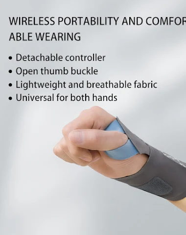 Image product - 1