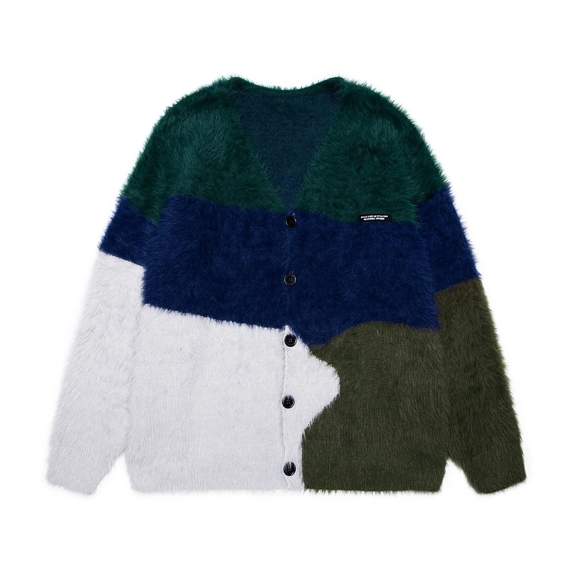 product image - 6