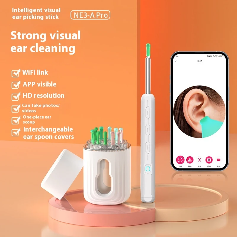 product image - 5