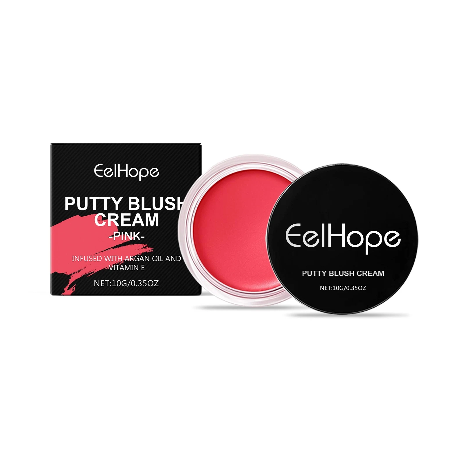 product image - 5