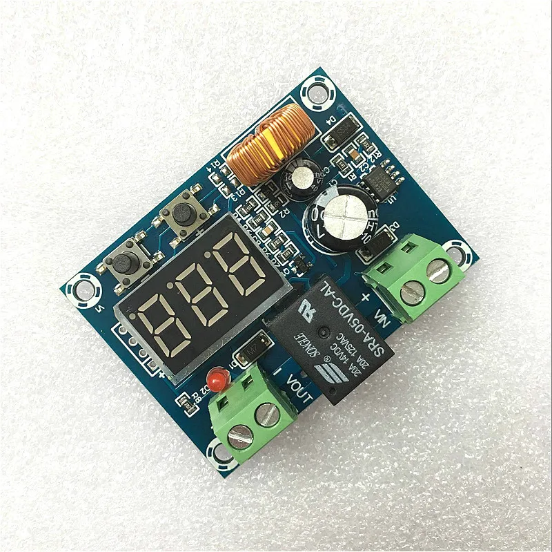 product image - 4