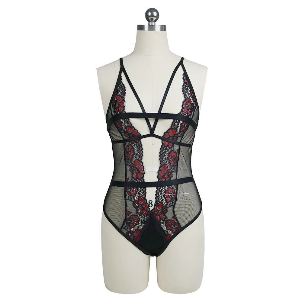 product image - 1