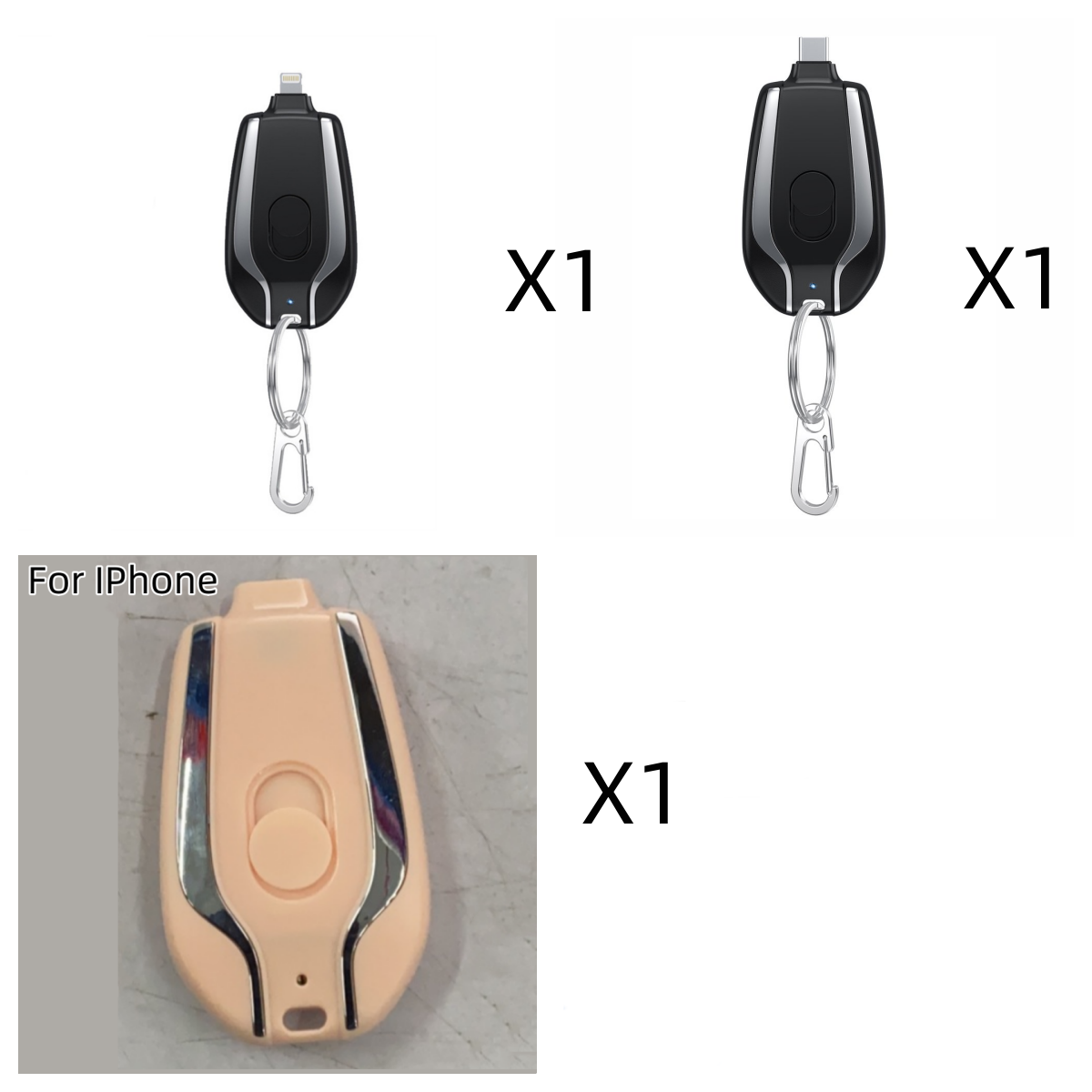 product image - 58