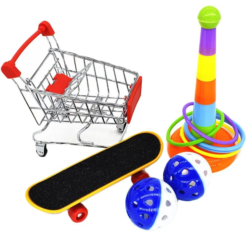 product image - 3