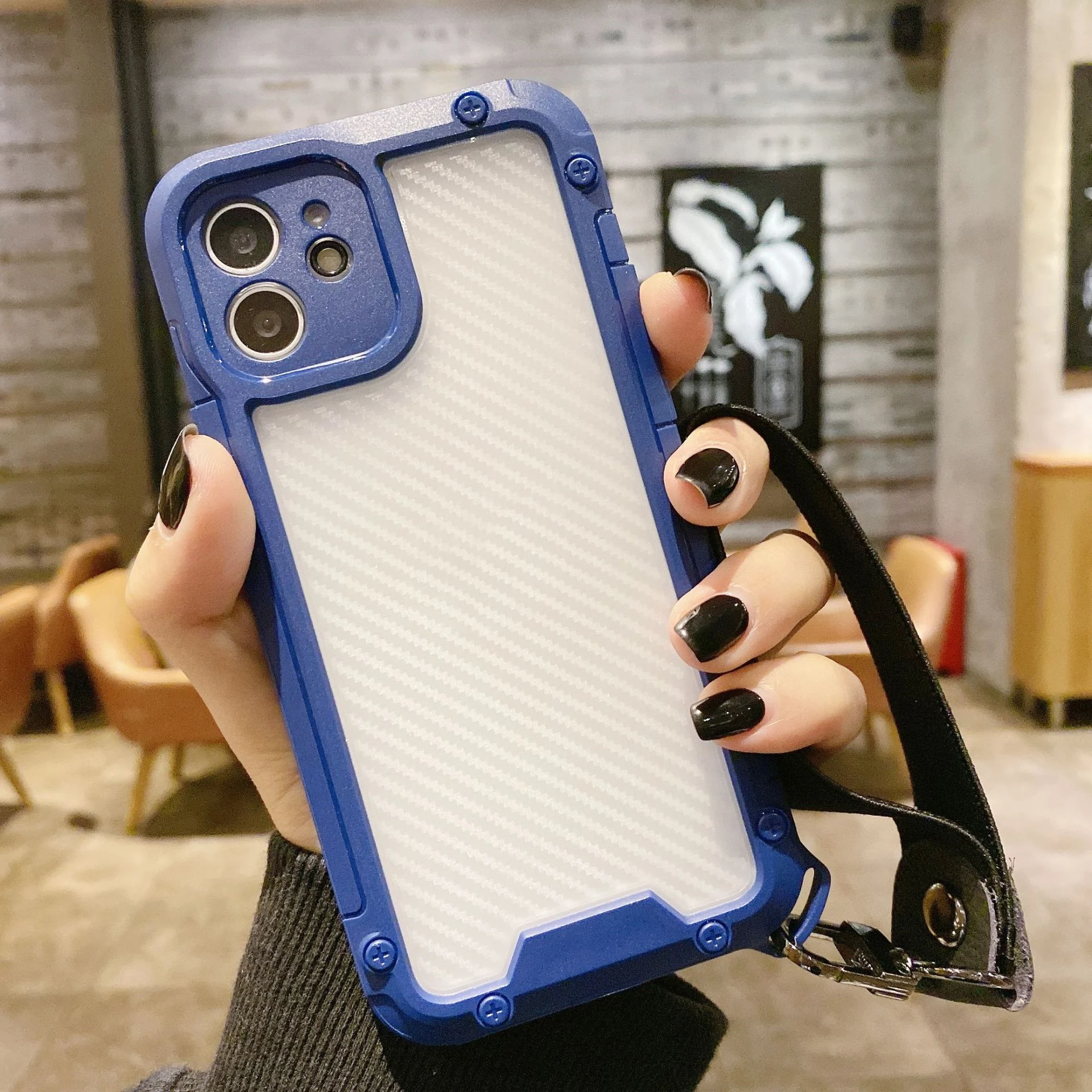 product image - 4