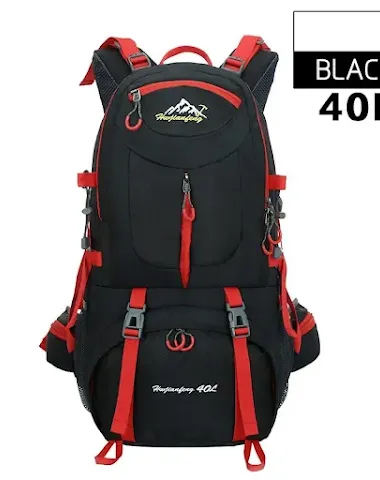 Image product - 2