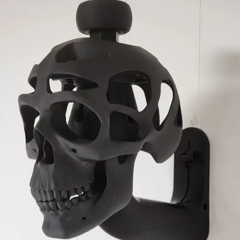 product image - 0