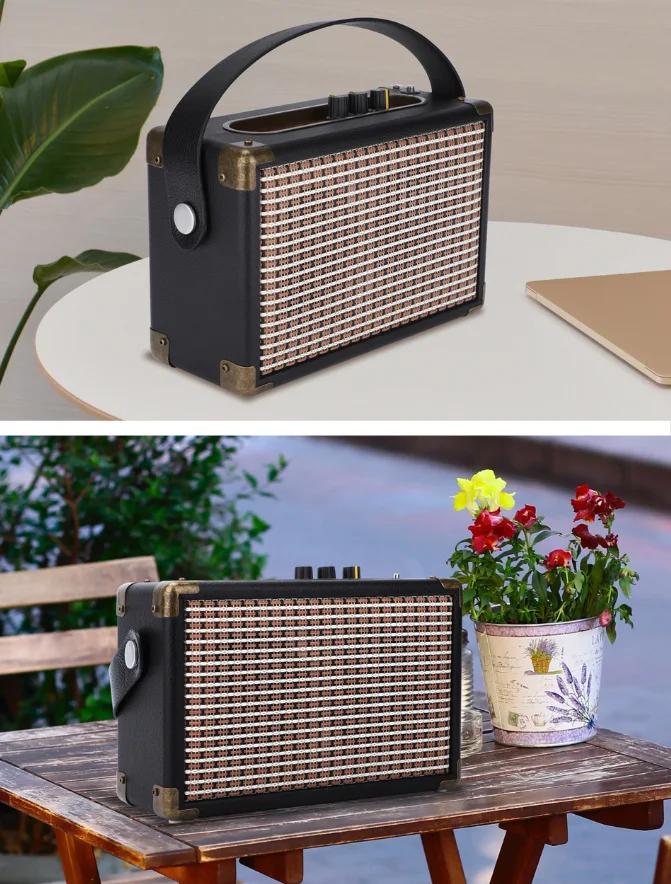 product image - 5