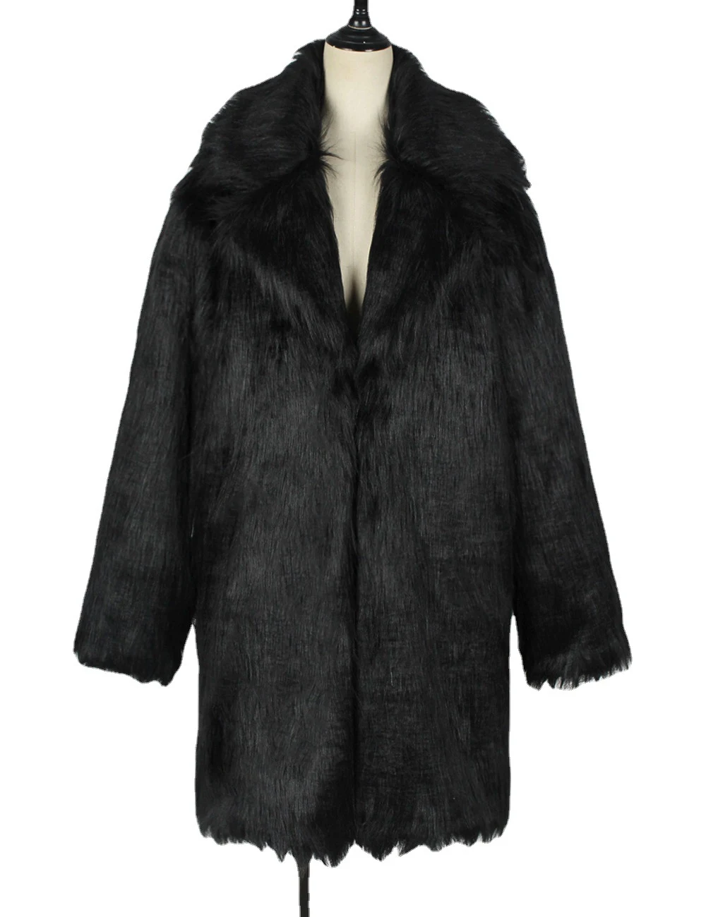 product image - 1