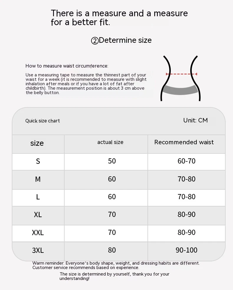product image - 12