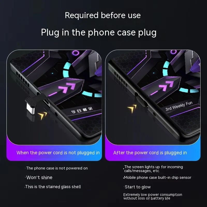product image - 18