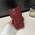 IPhone12Pro
