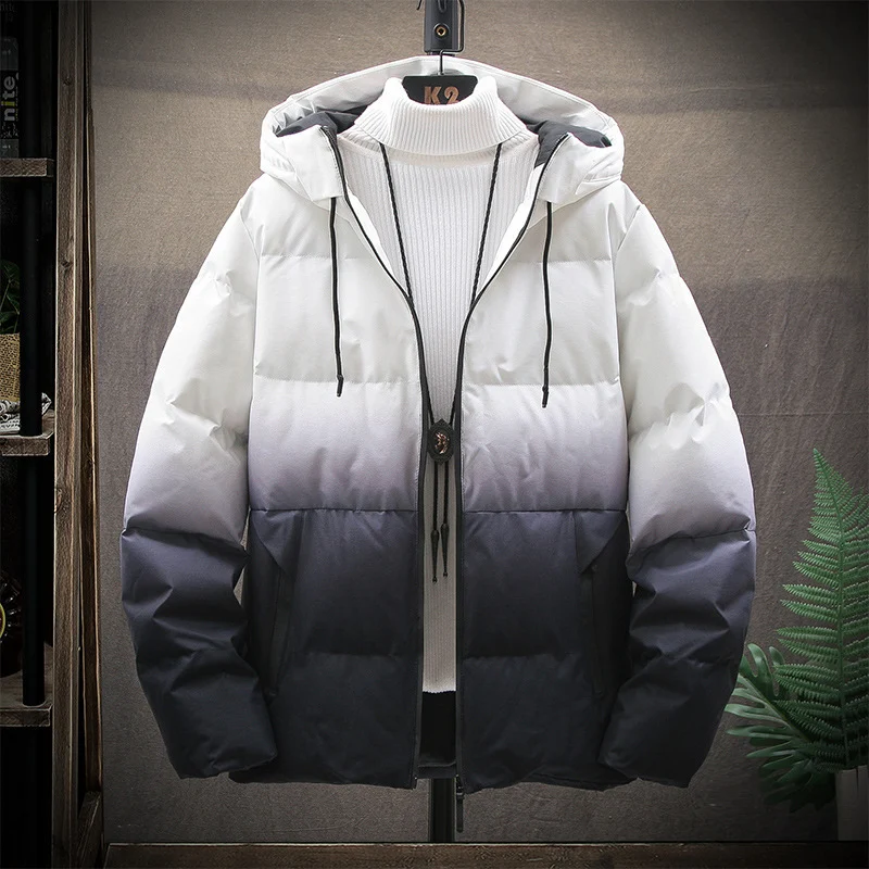 product image - 6