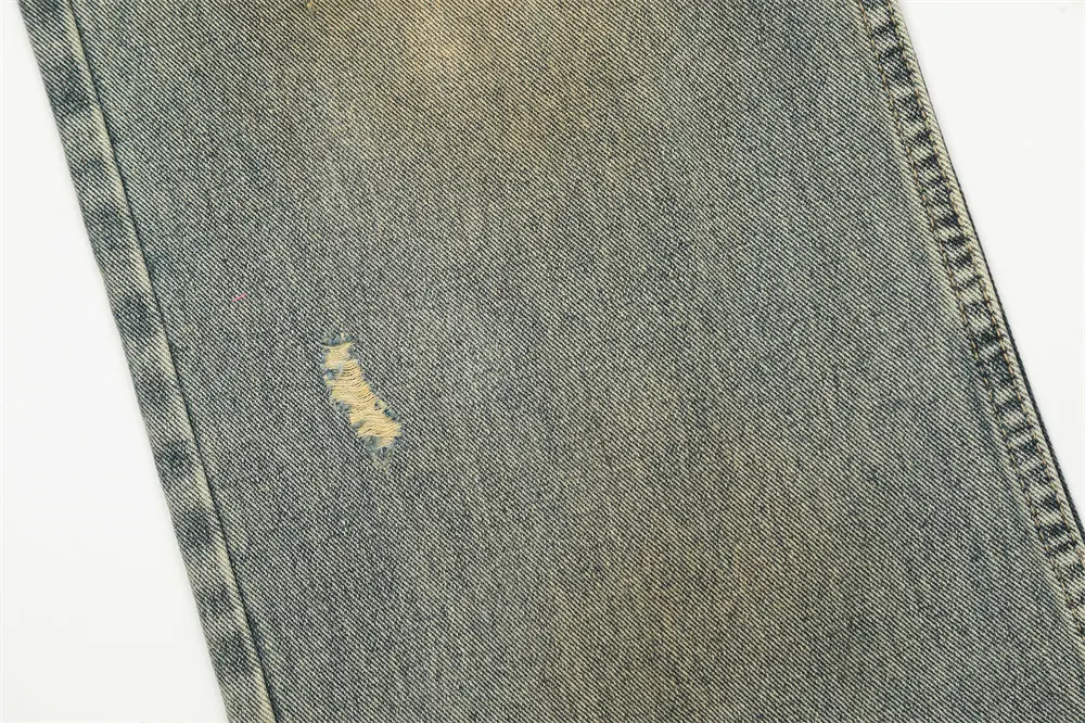product image - 10