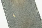 miniatures image - 10