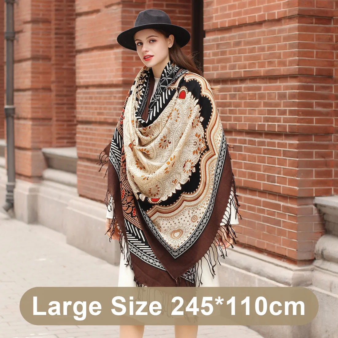 product image - 0