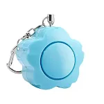 CJ007Blue