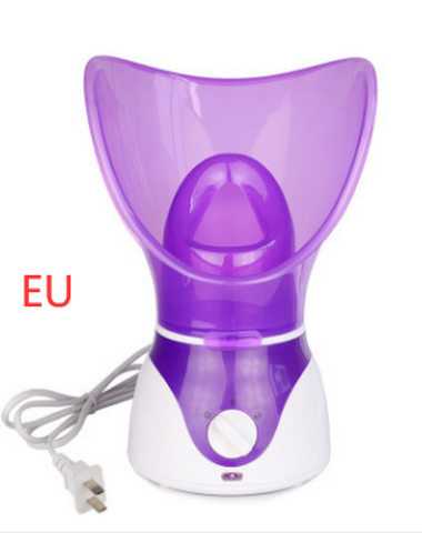 Image product - 0