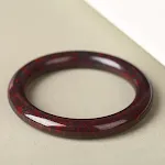 Round bar