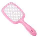 Pink OPP Bag