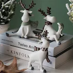 miniatures image - 0