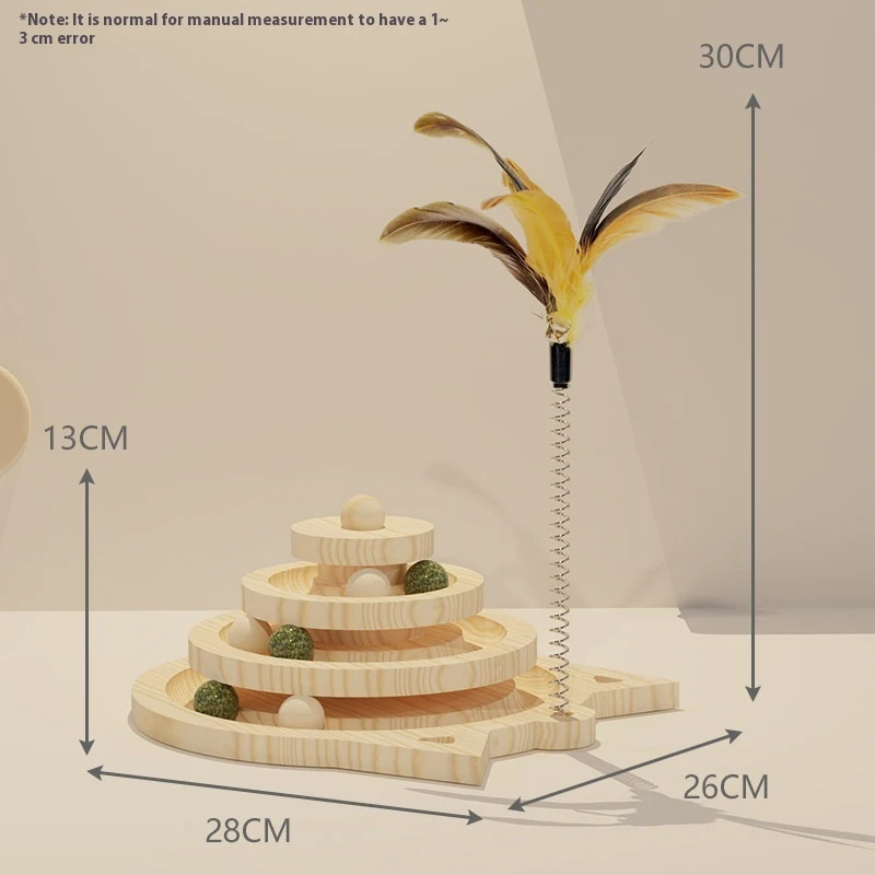 product image - 8