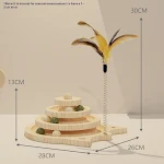 miniatures image - 8