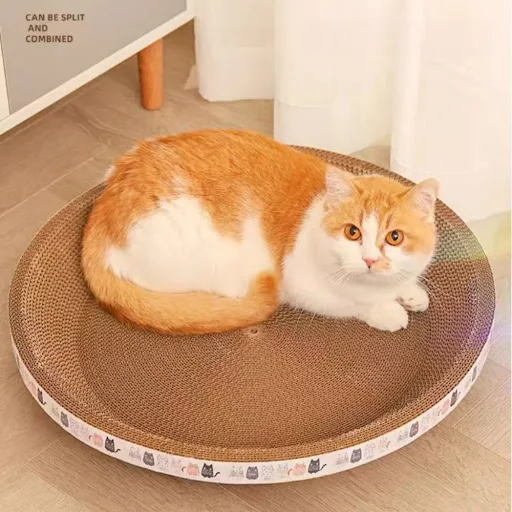 product image - 4