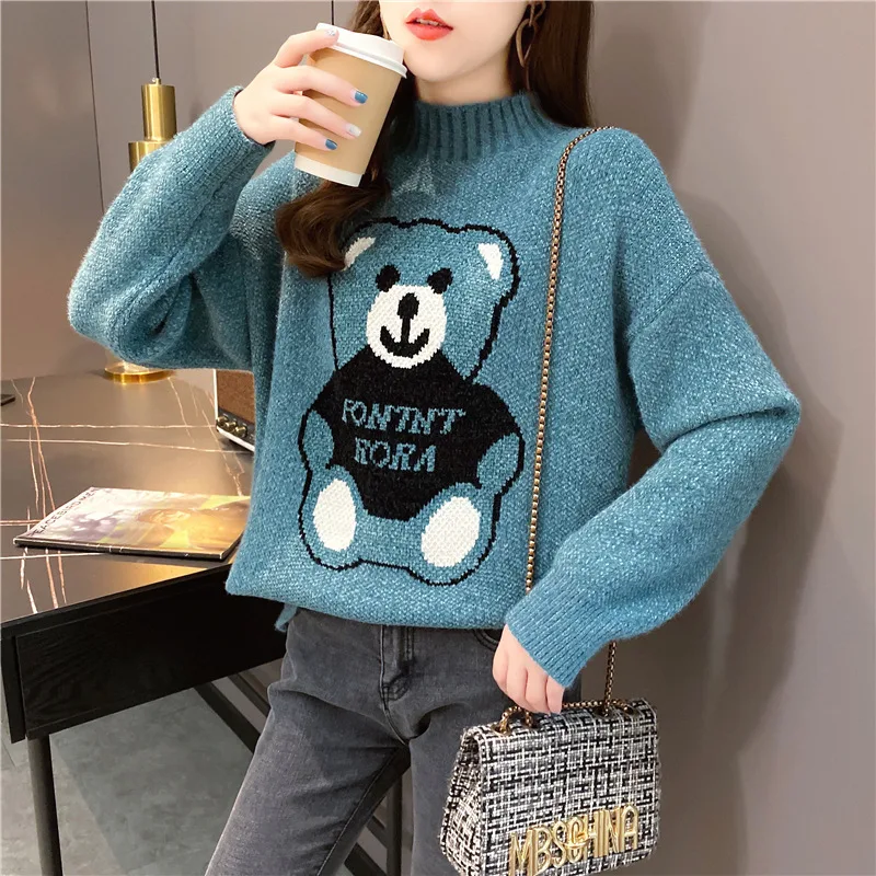 product image - 9