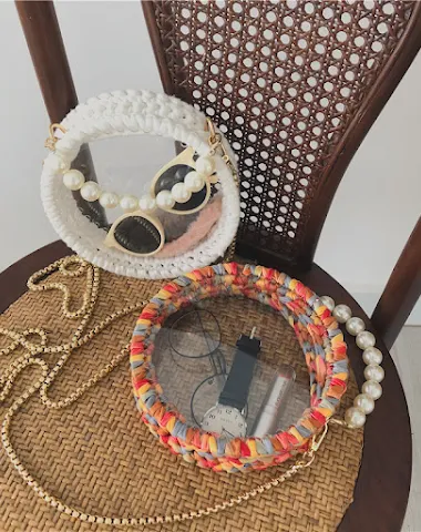 Image product - 1
