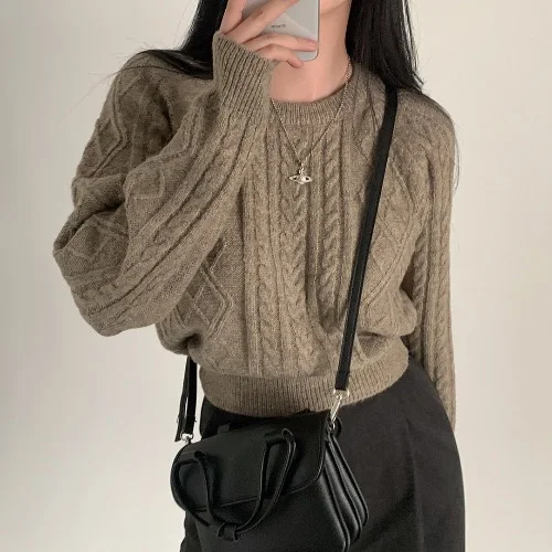 product image - 8