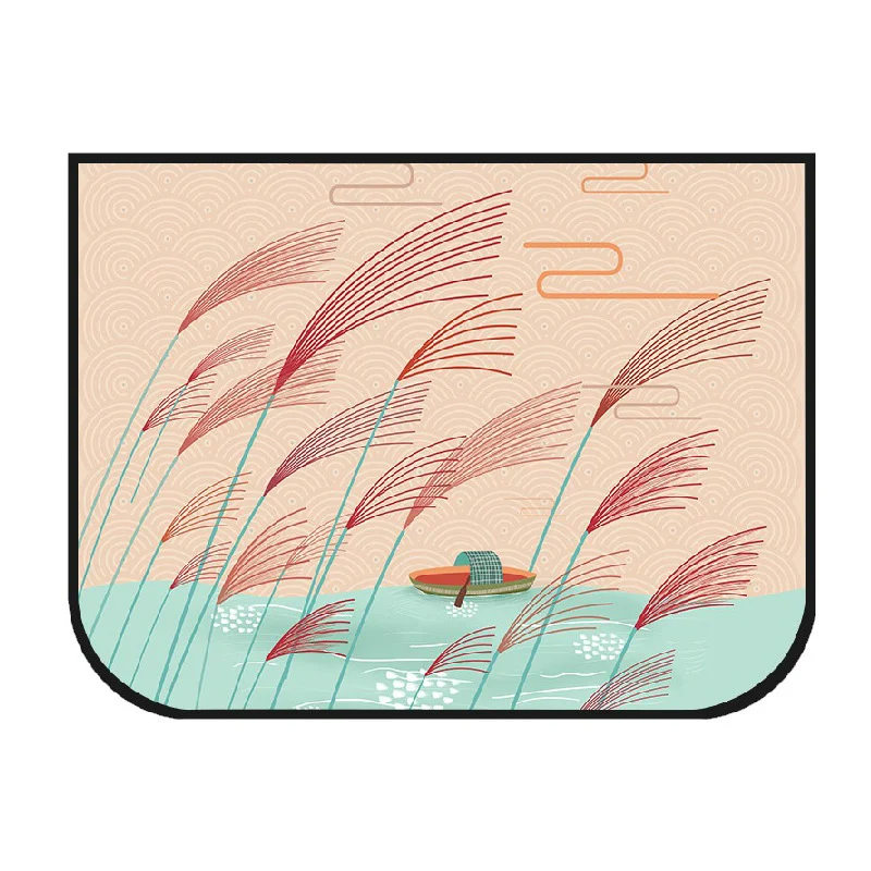 product image - 7