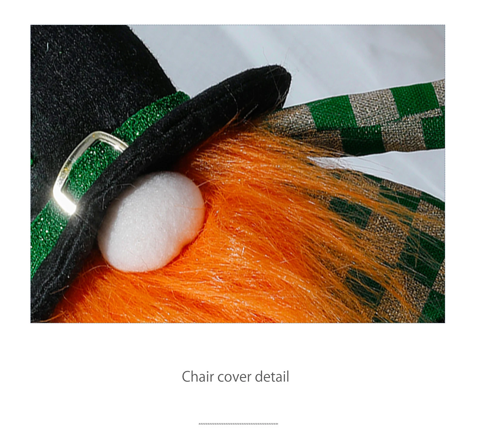 product image - 10