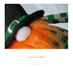 miniatures image - 10