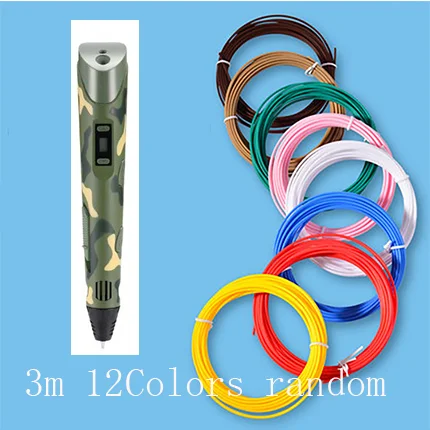 product image - 48