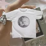 miniatures image - 9