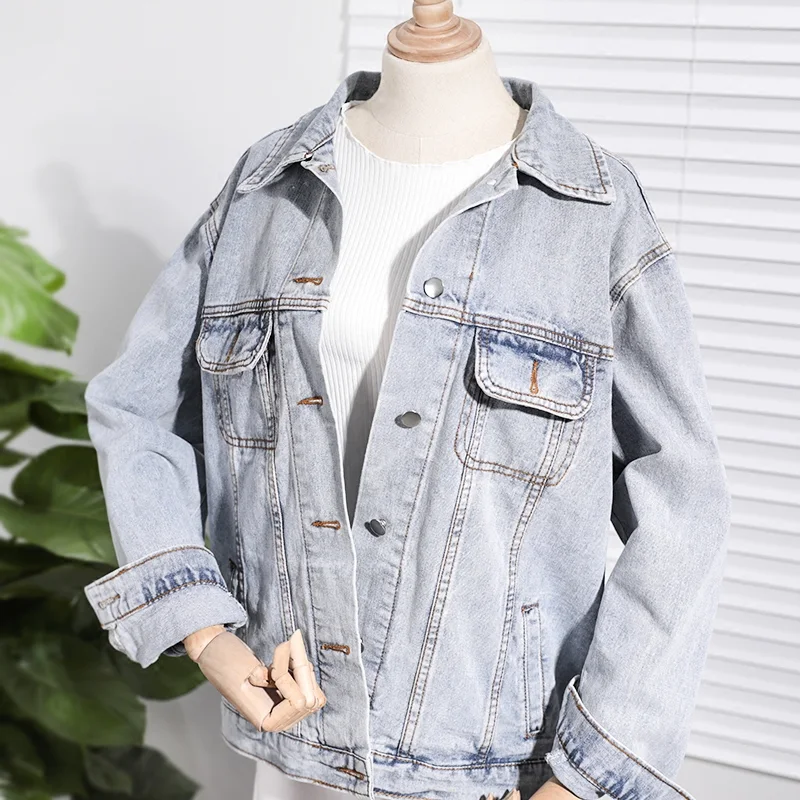 product image - 6