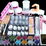miniatures image - 2
